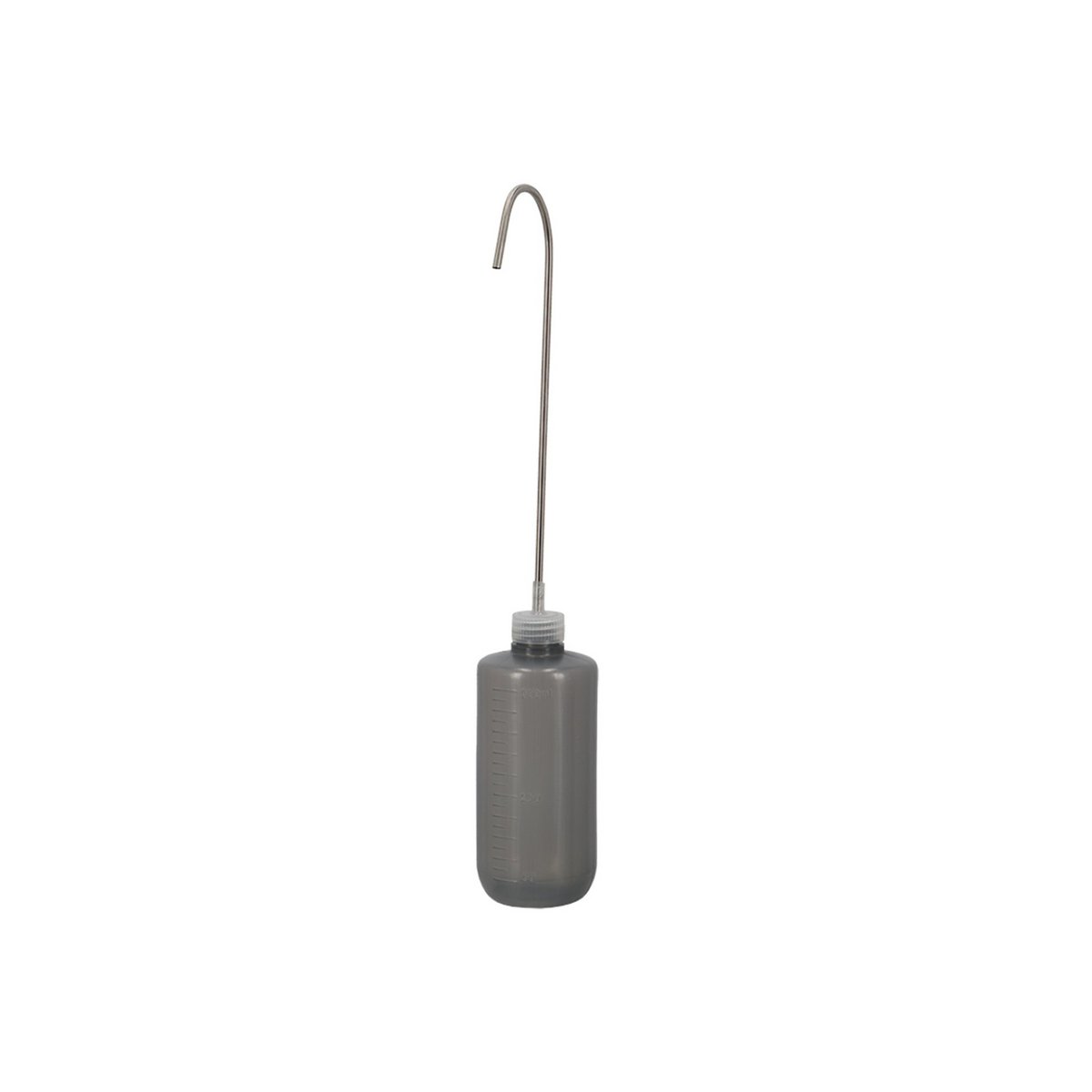 Bewateringshulp - Hangplanten water geven - Gieter - 42 cm