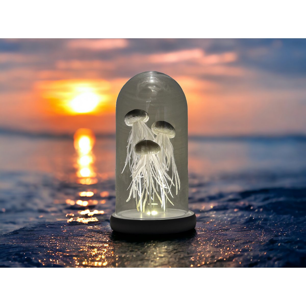 YF-02-KWAL-WIT-LAMP