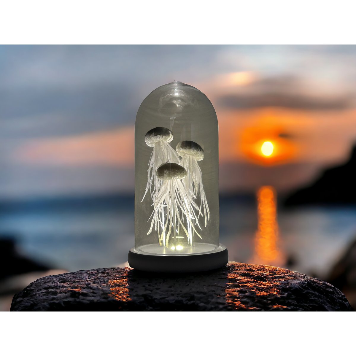 YF-02-KWAL-WIT-LAMP
