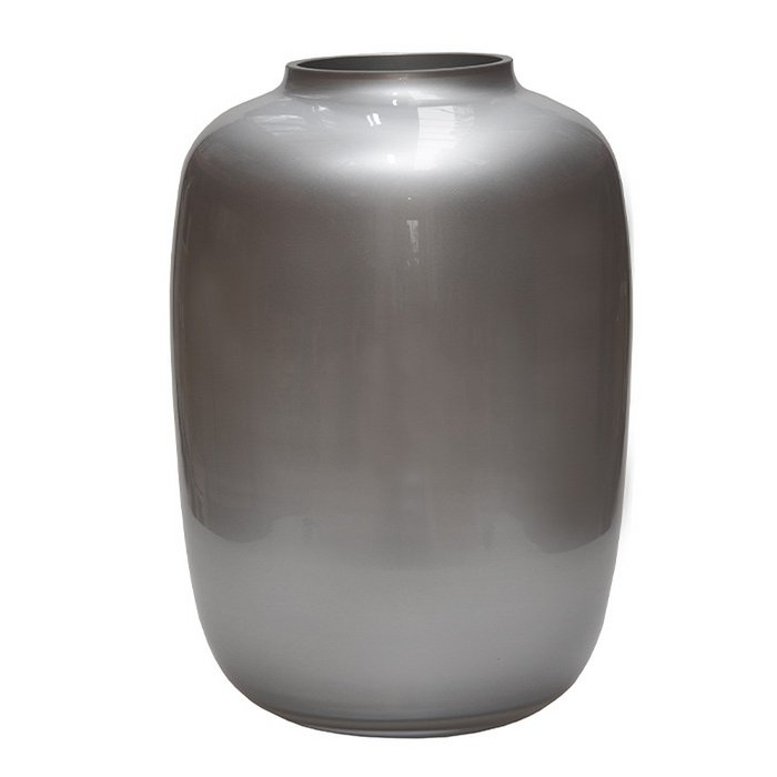 Artic Silver