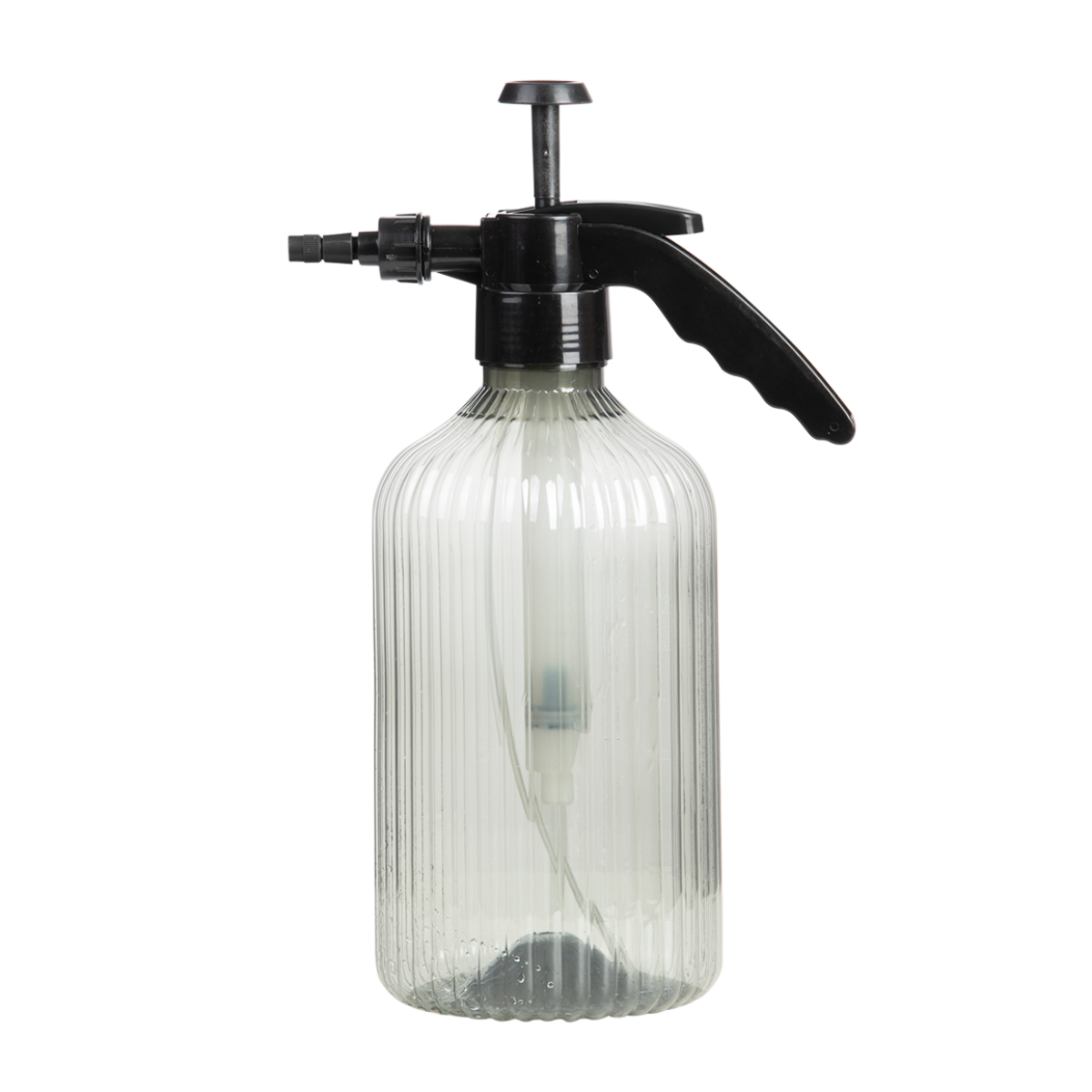 Plantenspuit - Assorti kleuren - C2,2 liter - ↑ 33 cm