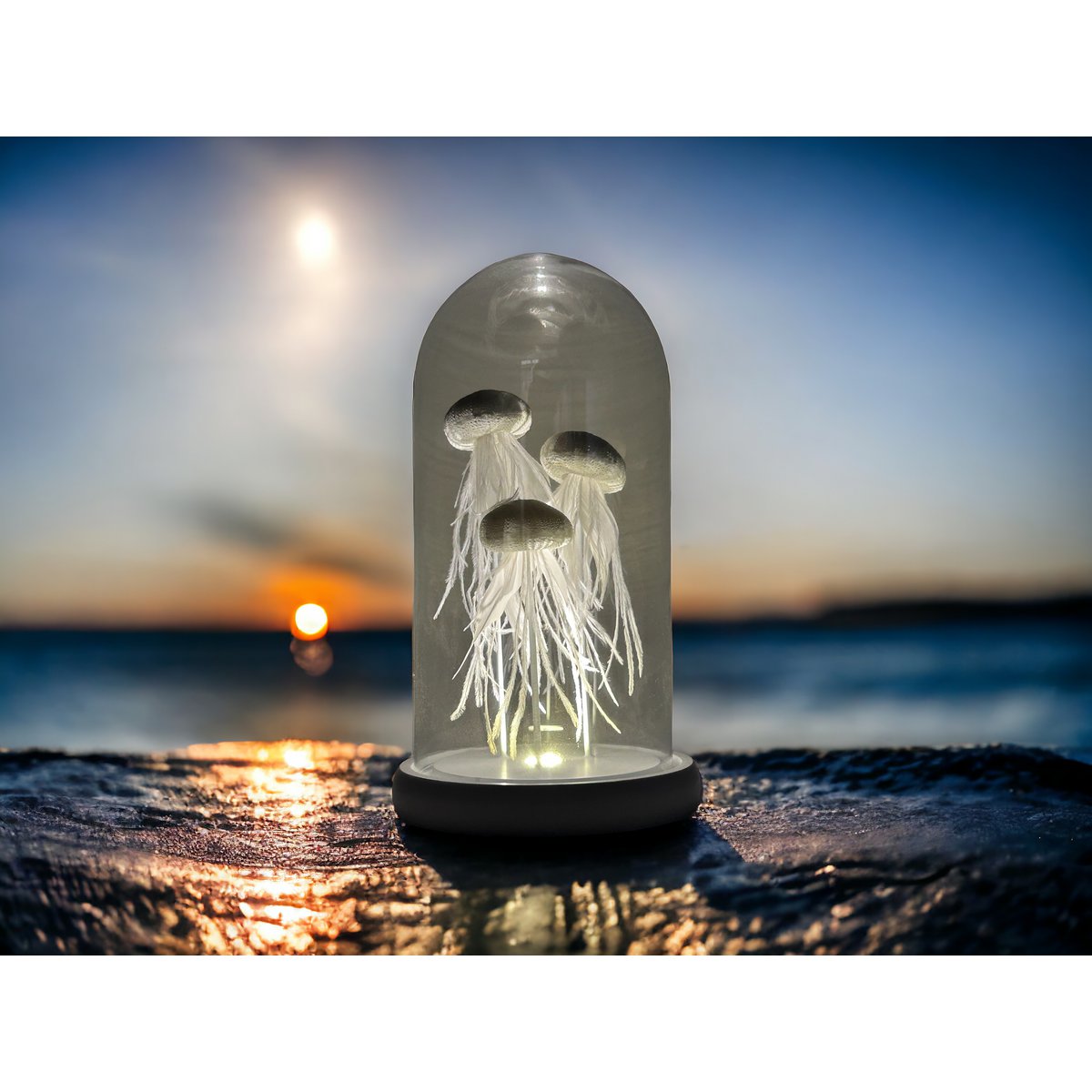 YF-02-KWAL-WIT-LAMP
