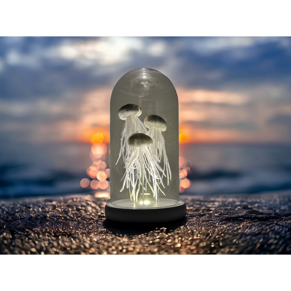 YF-02-KWAL-WIT-LAMP
