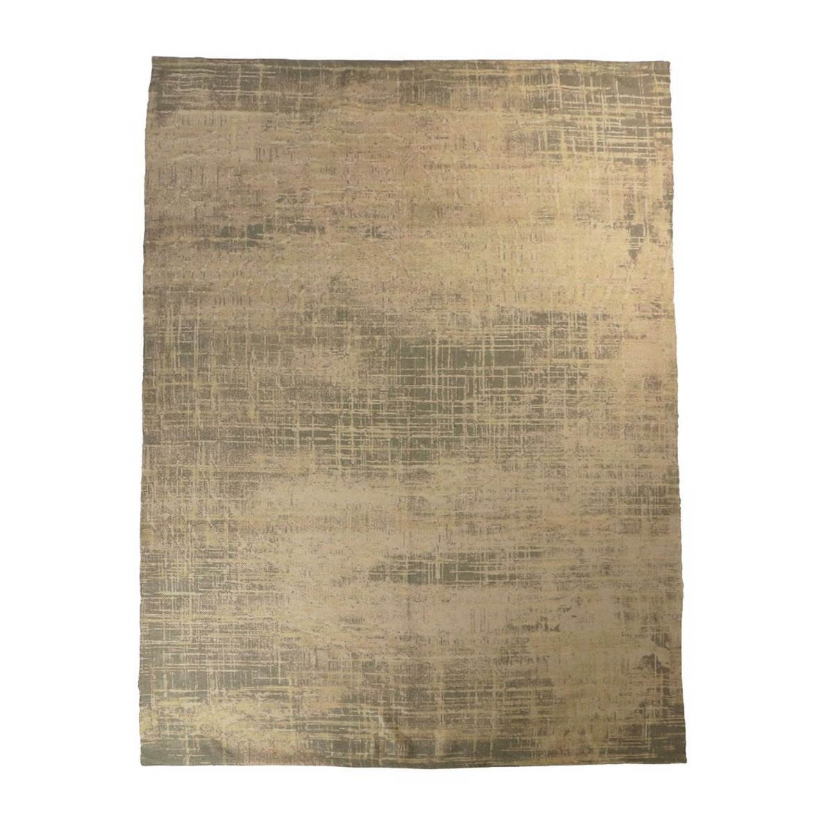 HSM Collection-Vloerkleed Modern -120x180-Assorti-Polyester