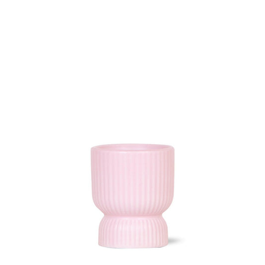 Kolibri Home | Diabolo pot pink - Ø6cm