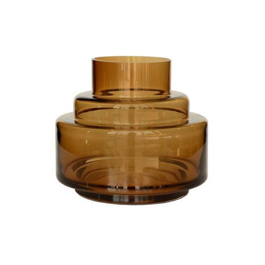 Chari cognac