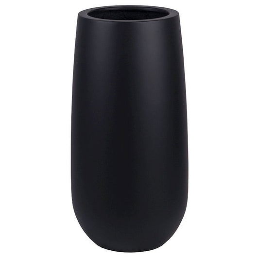 Plantenpot - Idaho black