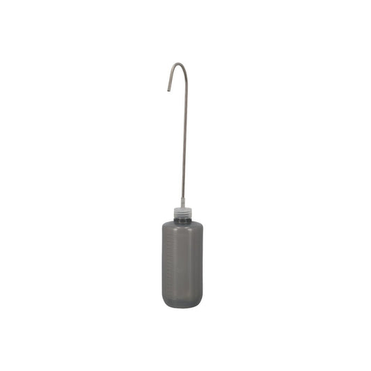 Bewateringshulp - Hangplanten water geven - Gieter - 42 cm