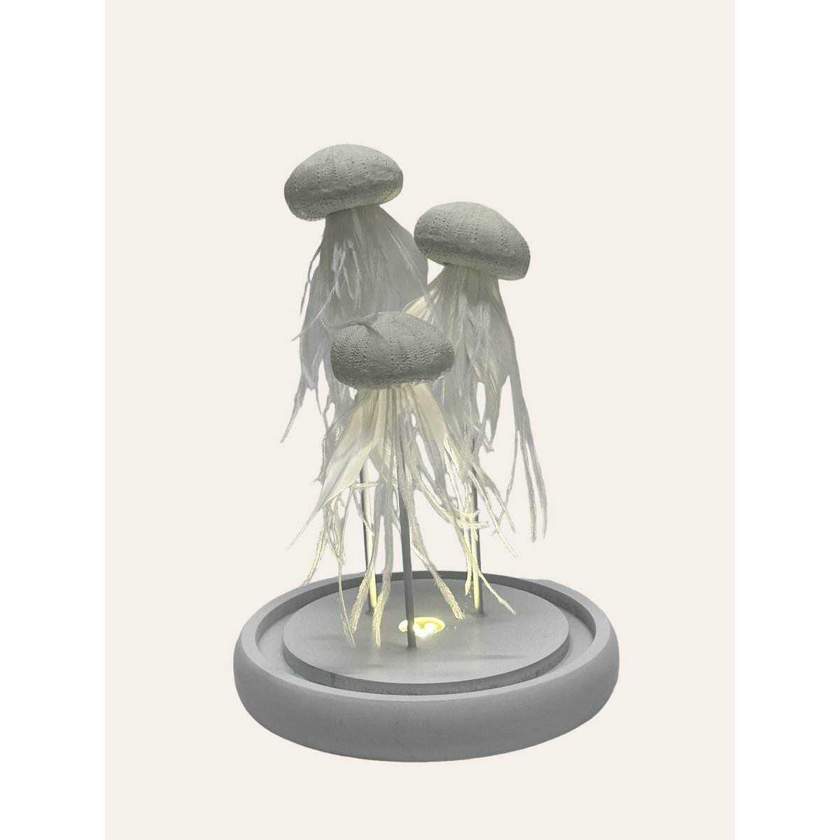 YF-02-KWAL-WIT-LAMP