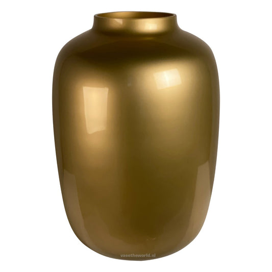Artic gold