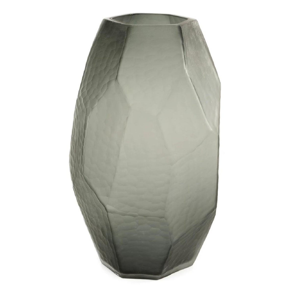 Vaas Stone Smoke Groot (v14718-330smoke)