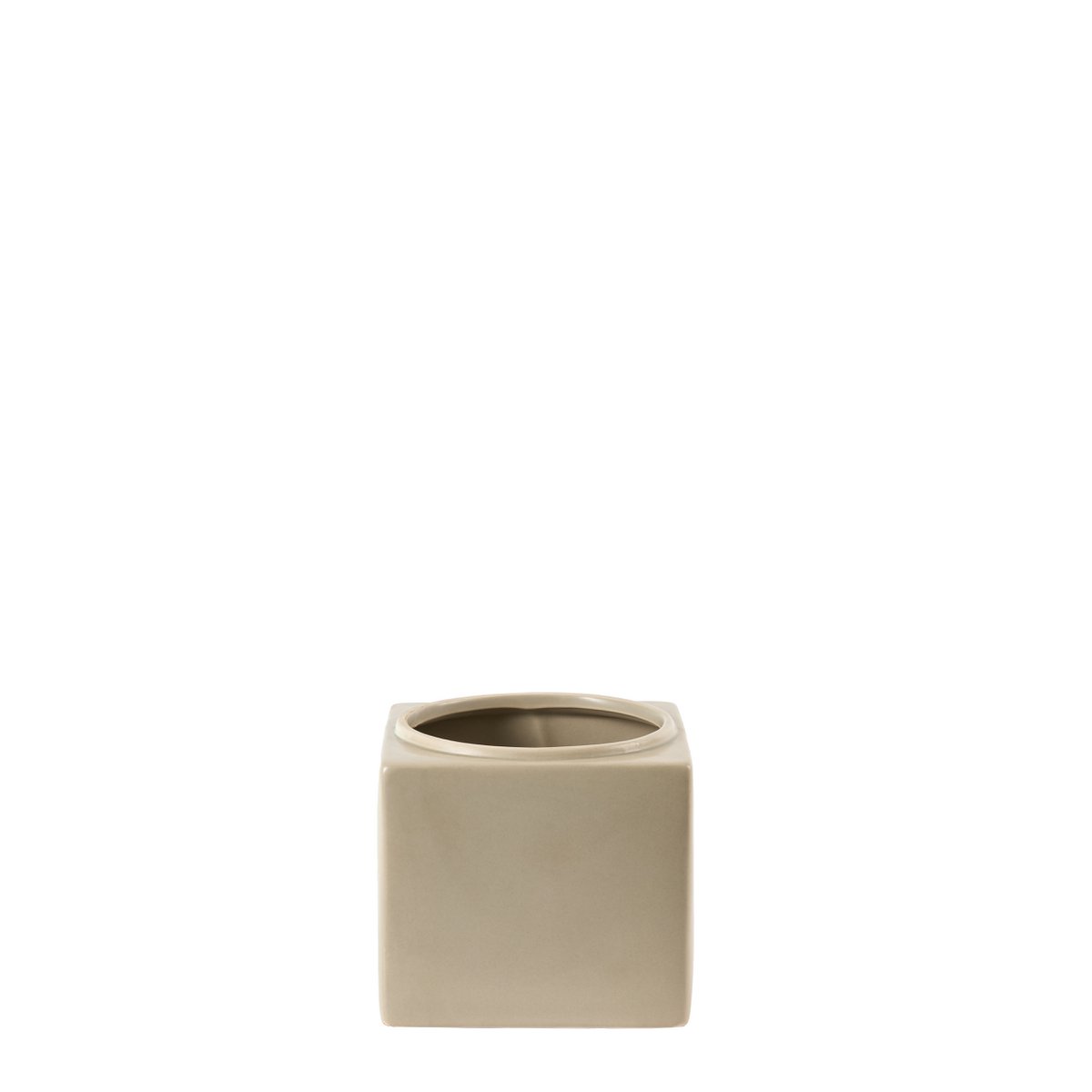 Belicia Light Grey Livium