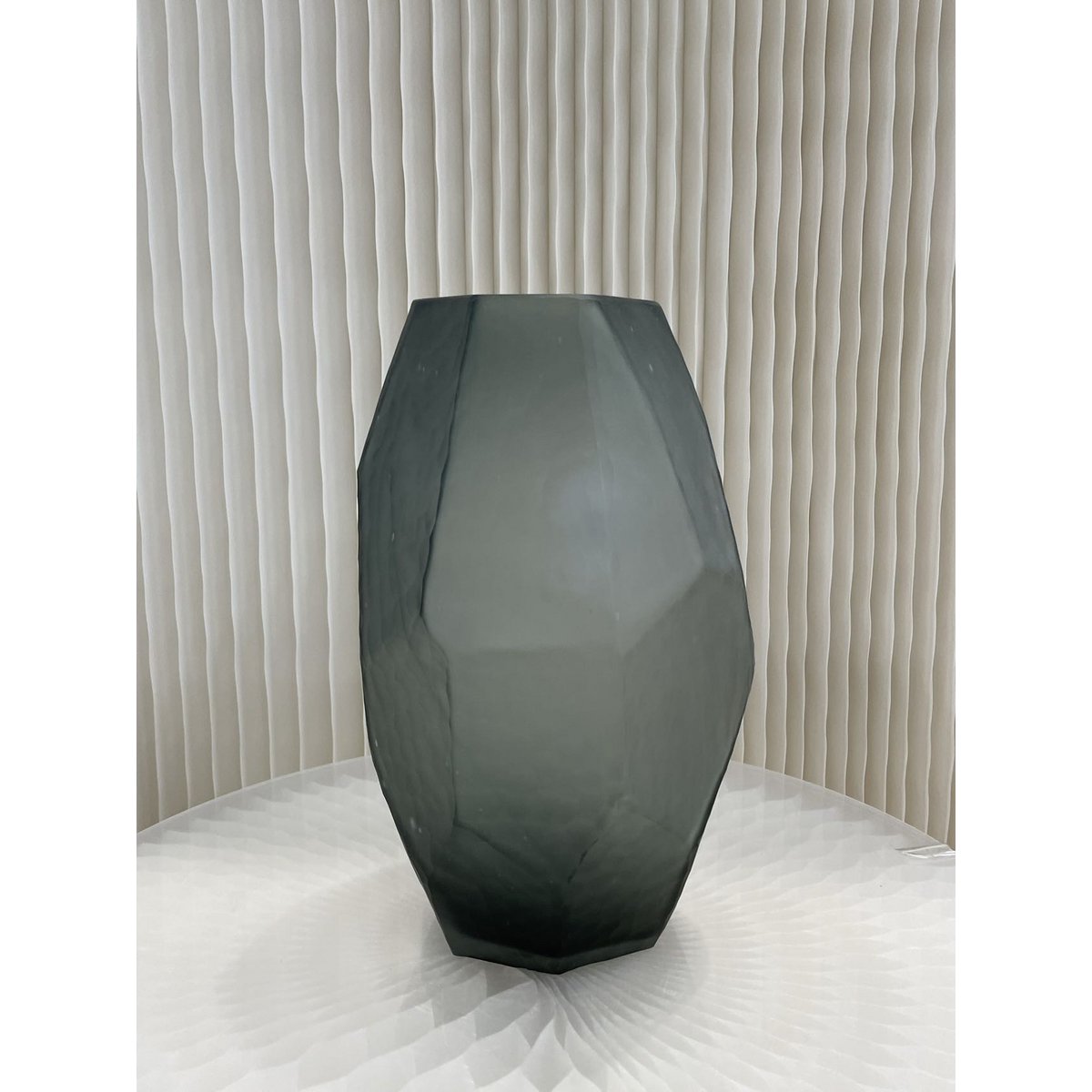 Vaas Stone Smoke Groot (v14718-330smoke)