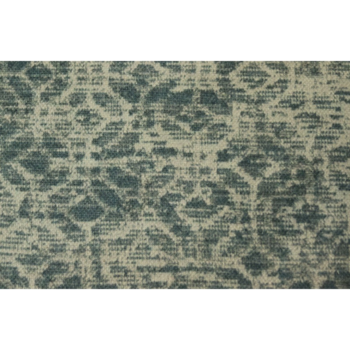 HSM Collection-Vloerkleed Klassiek -160x230-Assorti-Polyester