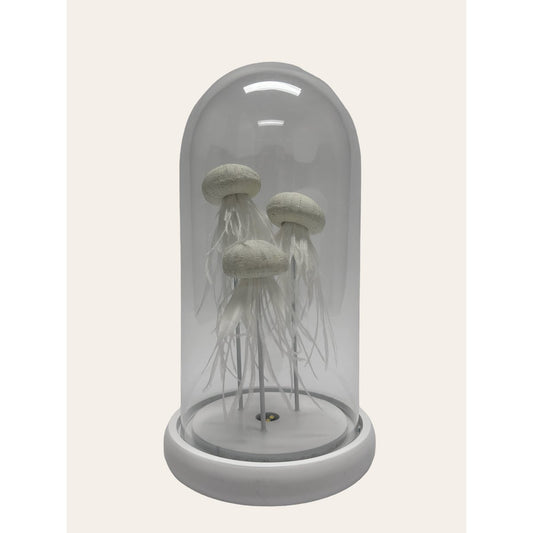 YF-02-KWAL-WIT-LAMP