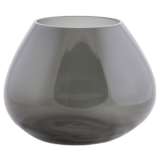 Morava grey