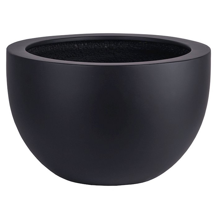 Plantenpot - Louisiana black