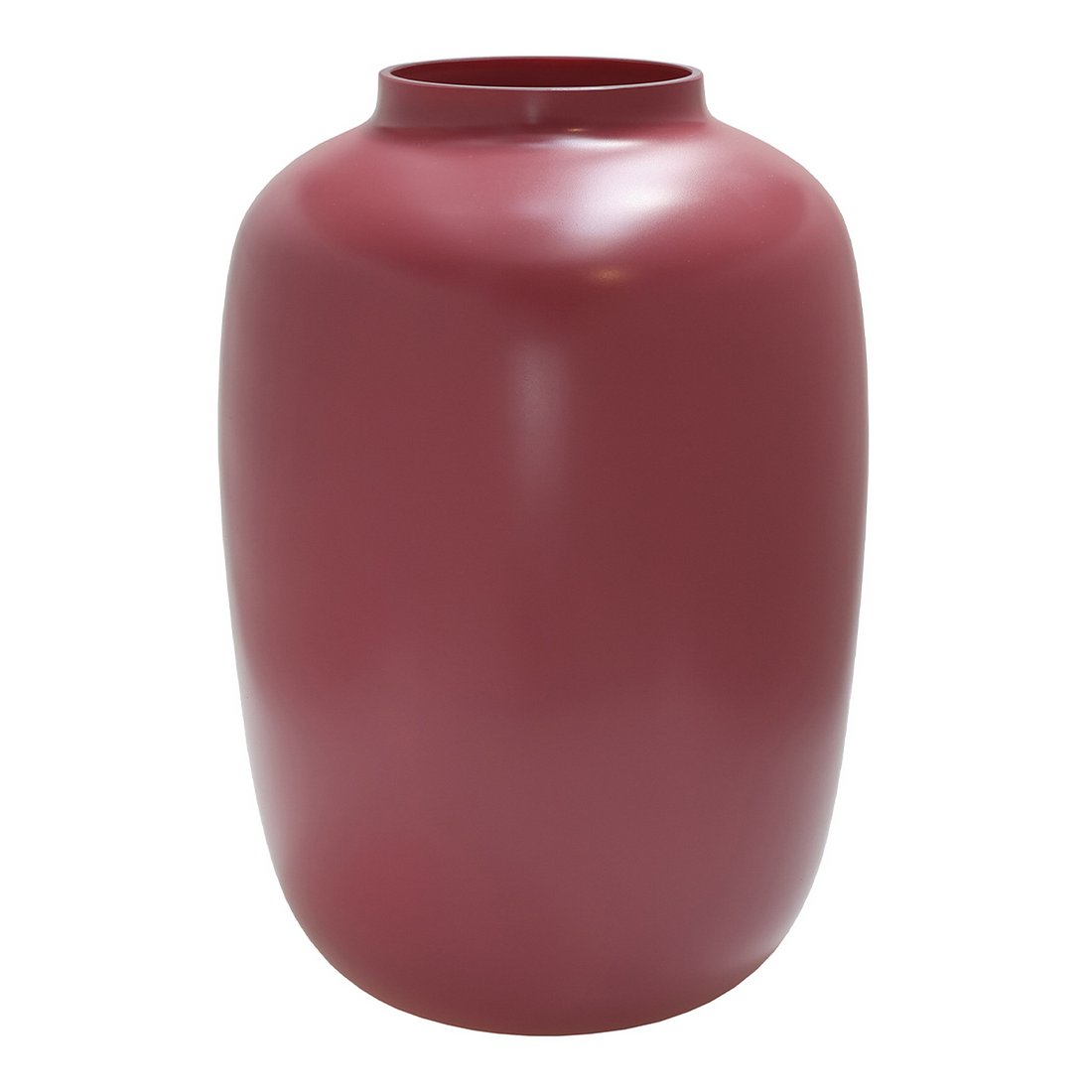 Vaas - Artic matte mauve