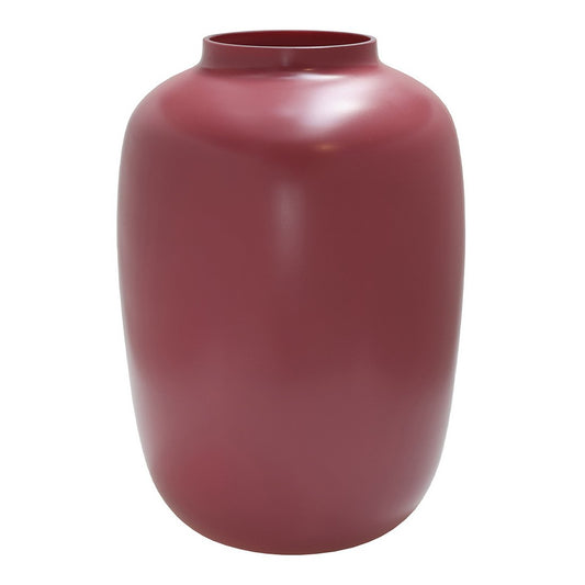 Vaas - Artic matte mauve