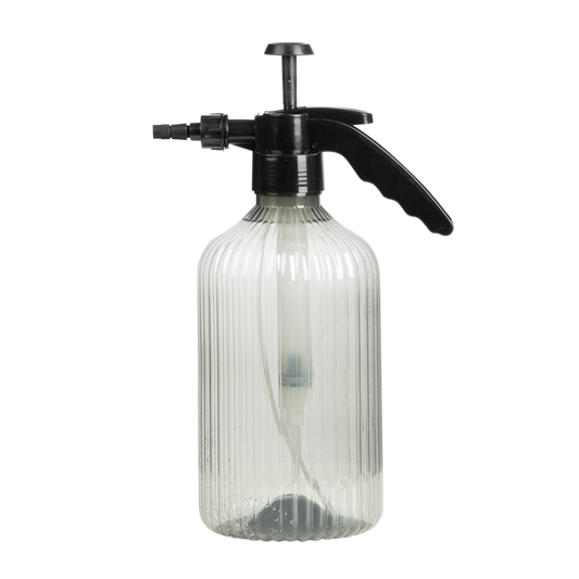 Plantenspuit - Assorti kleuren - C2,2 liter - ↑ 33 cm