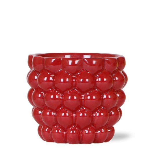 Kolibri Home | Berry pot - 12cm