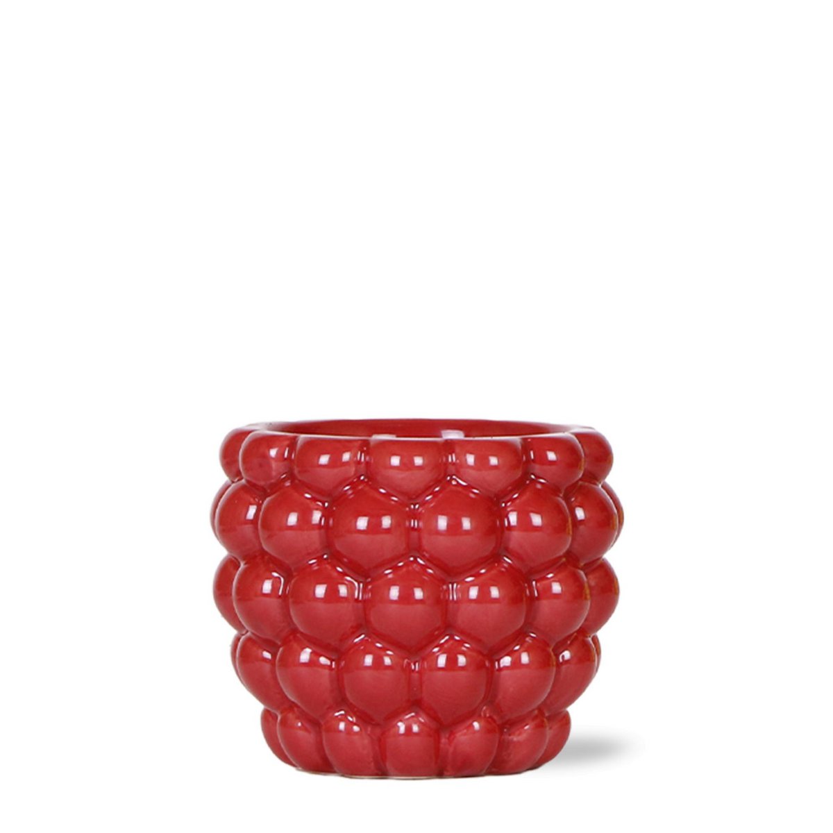 Kolibri Home | Berry pot - Ø9cm