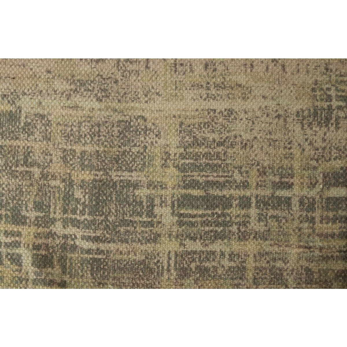 HSM Collection-Vloerkleed Modern -160x230-Assorti-Polyester