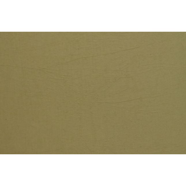 HSM Collection-Ronde Lampenkap-ø32x20-Beige-Katoen