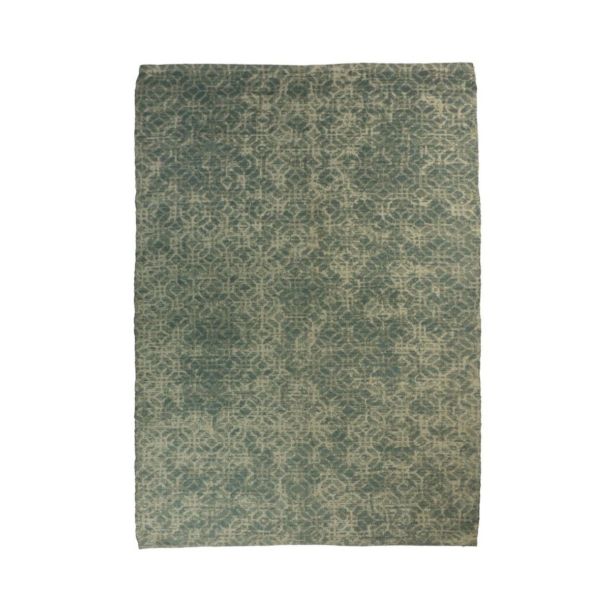 HSM Collection-Vloerkleed Klassiek -120x180-Assorti-Polyester