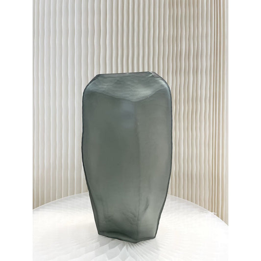 Vaas Stone Smoke XLarge(v14686-380smoke)