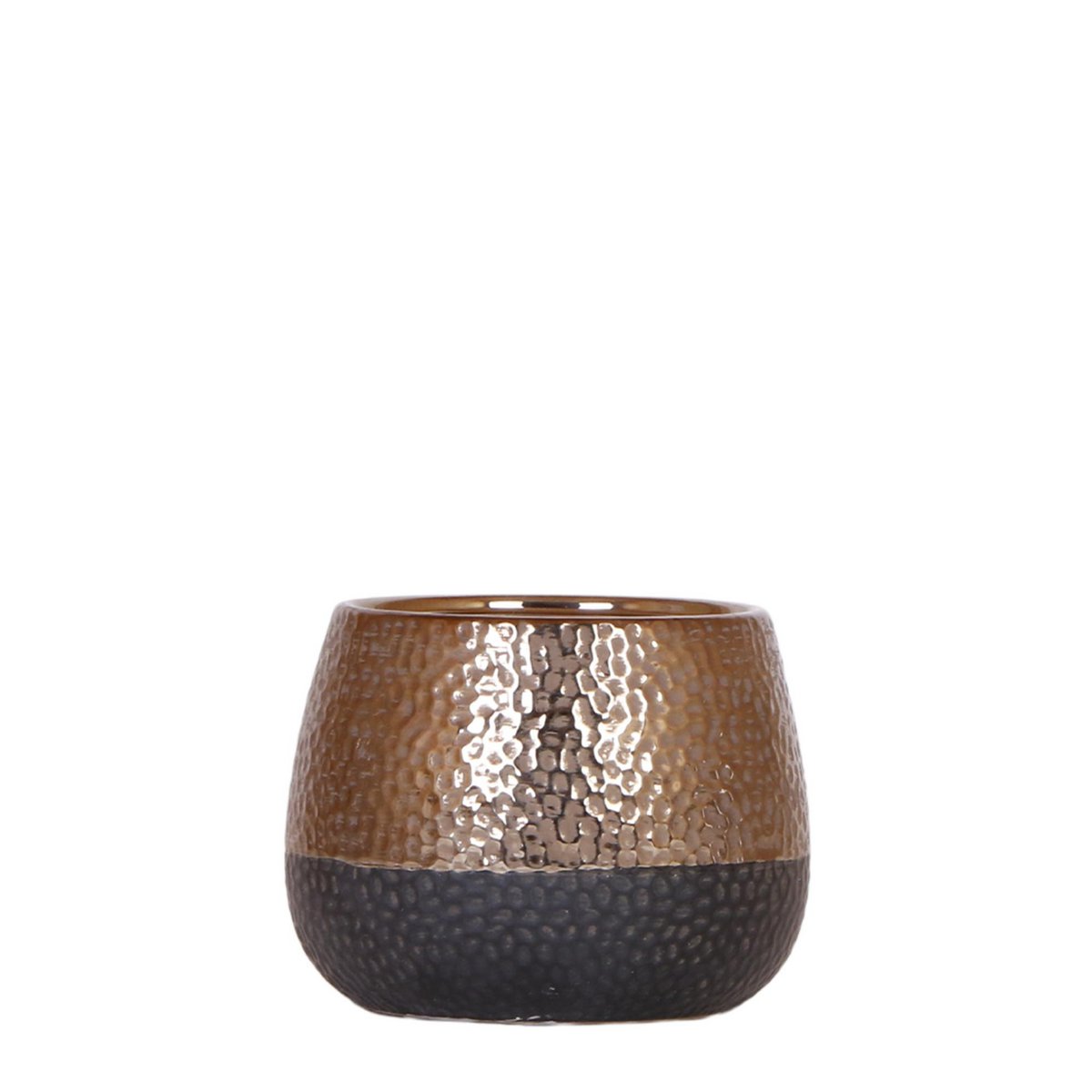 Kolibri Home | Elite pot copper  - Ø12cm