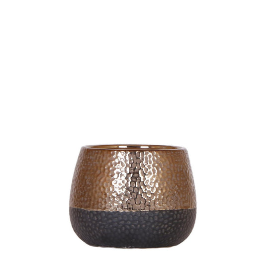 Kolibri Home | Elite pot copper  - Ø12cm
