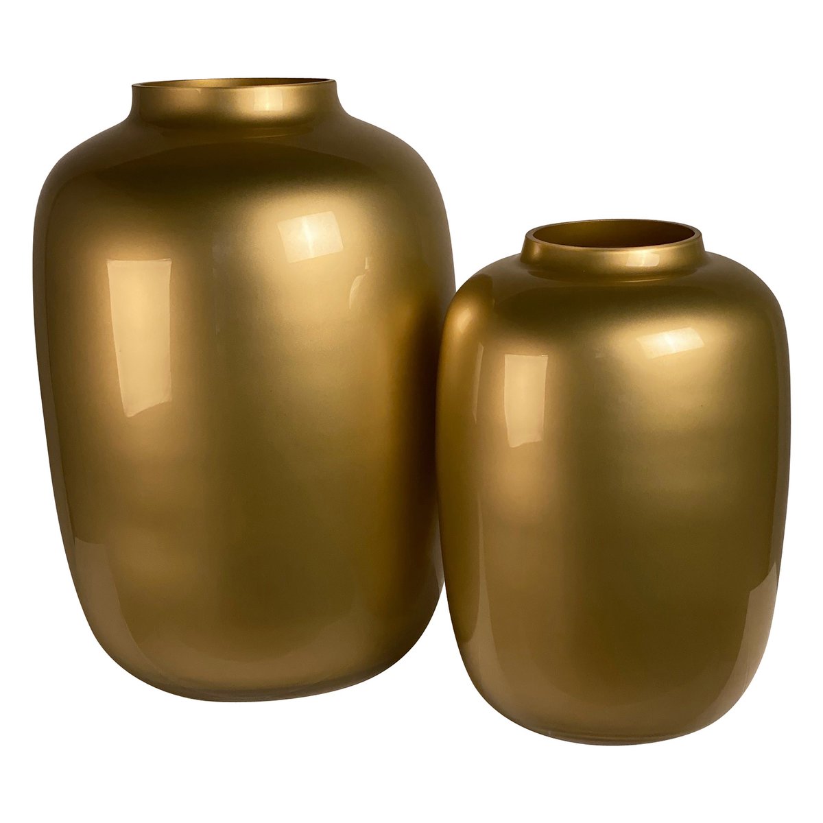 Artic gold