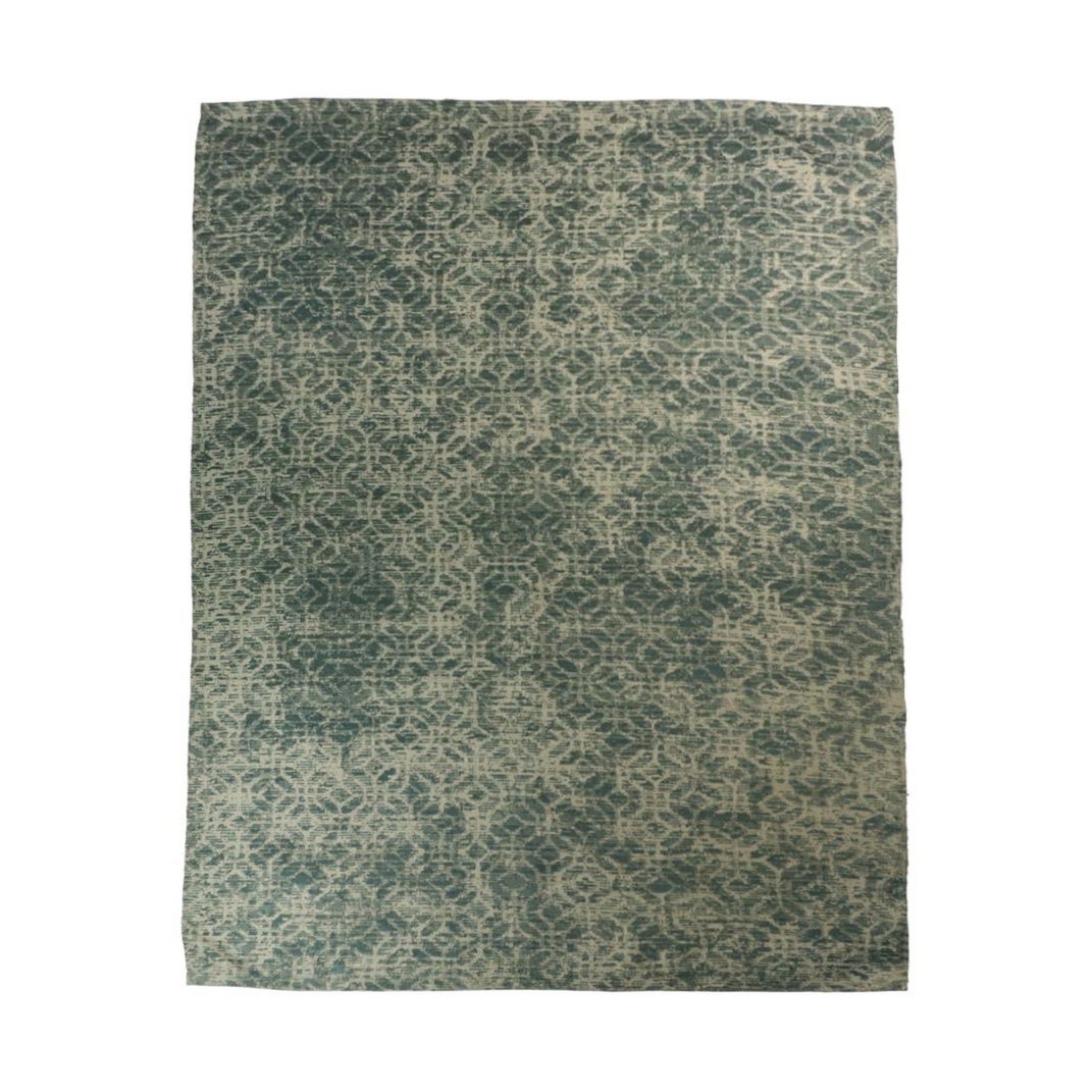 HSM Collection-Vloerkleed Klassiek -160x230-Assorti-Polyester