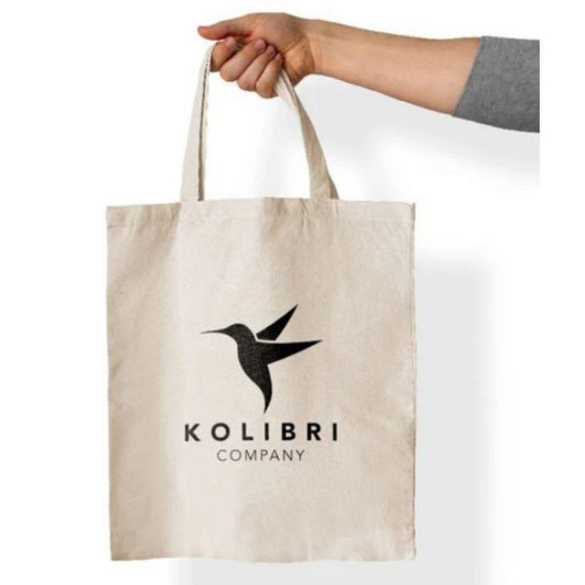 Kolibri Home | Kolibri Company tas