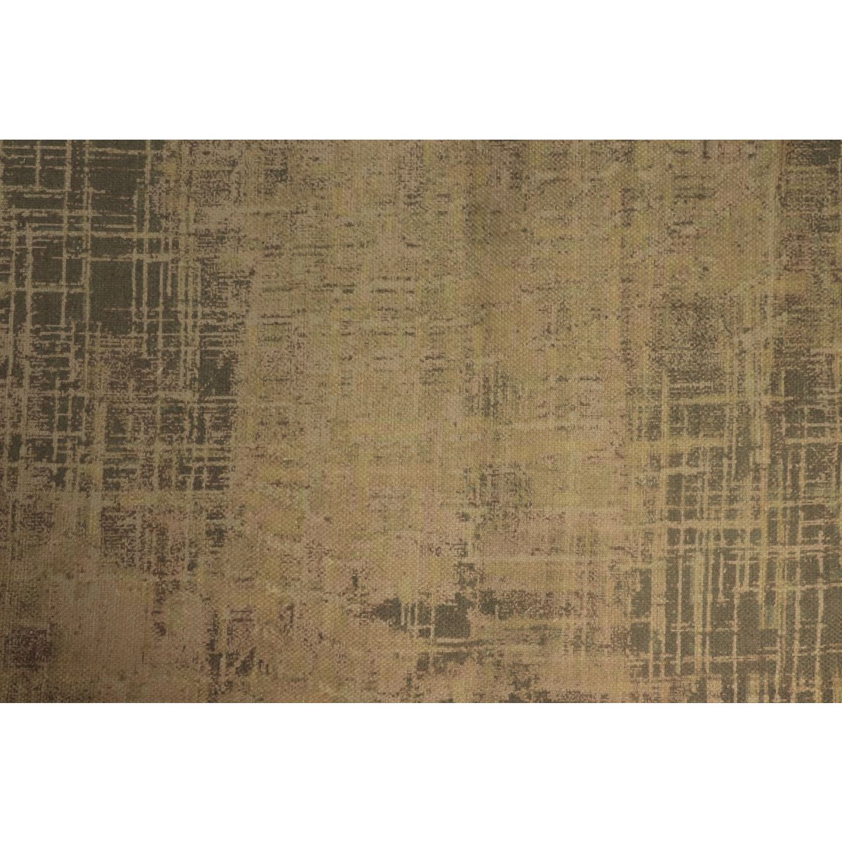HSM Collection-Vloerkleed Modern -120x180-Assorti-Polyester