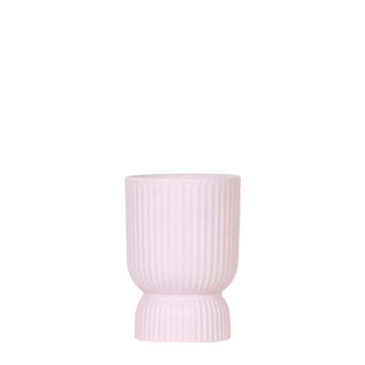 Kolibri Home | Diabolo pot pink - Ø9cm